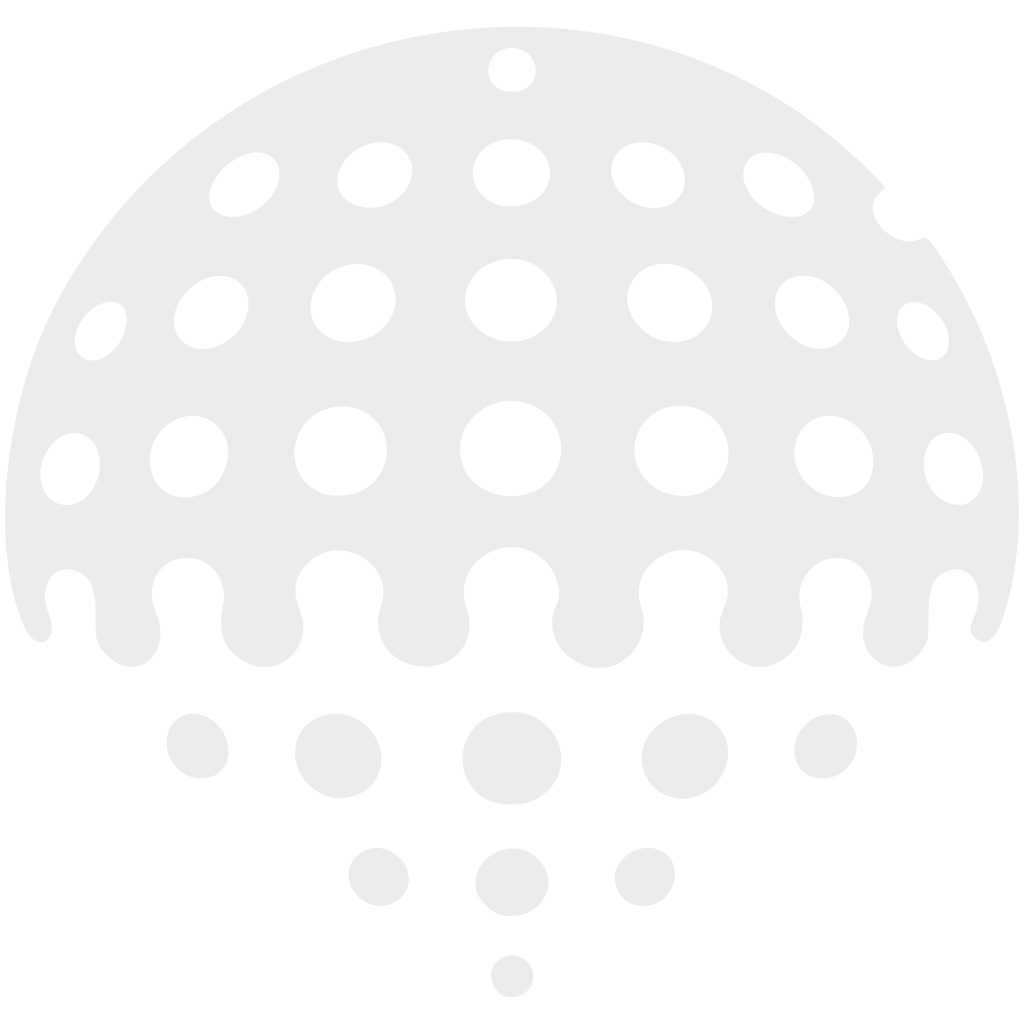 June Logo